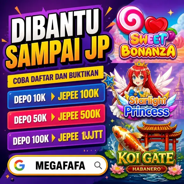slot33